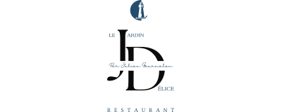 Le Jardin Délice