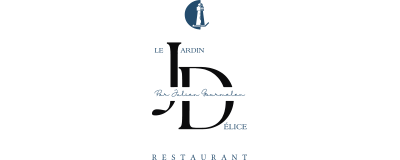 Le Jardin Délice