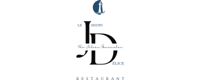 Le Jardin Délice
